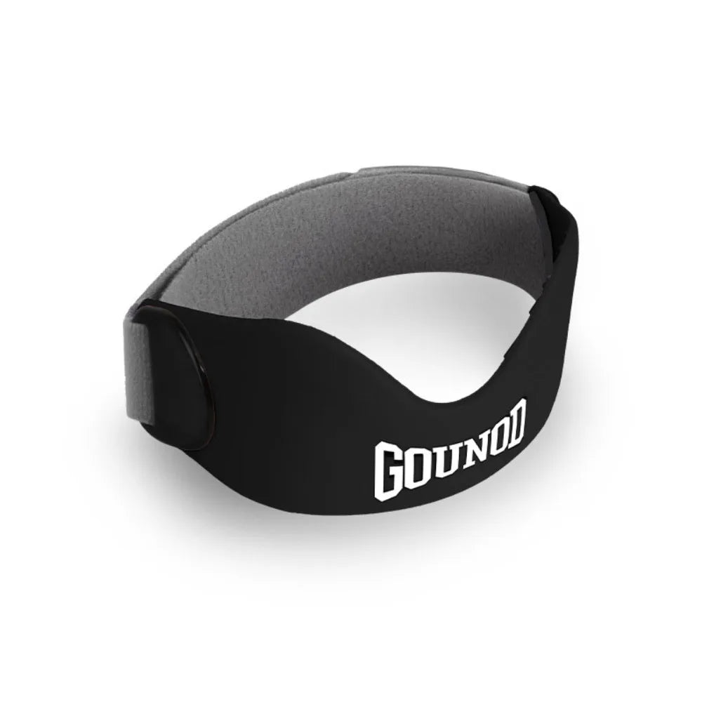 Gounod Patella Tendon Strap