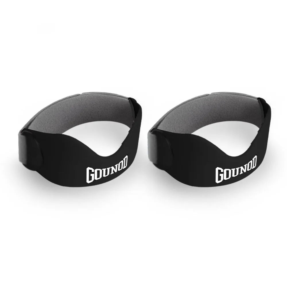 Gounod Patella Tendon Strap