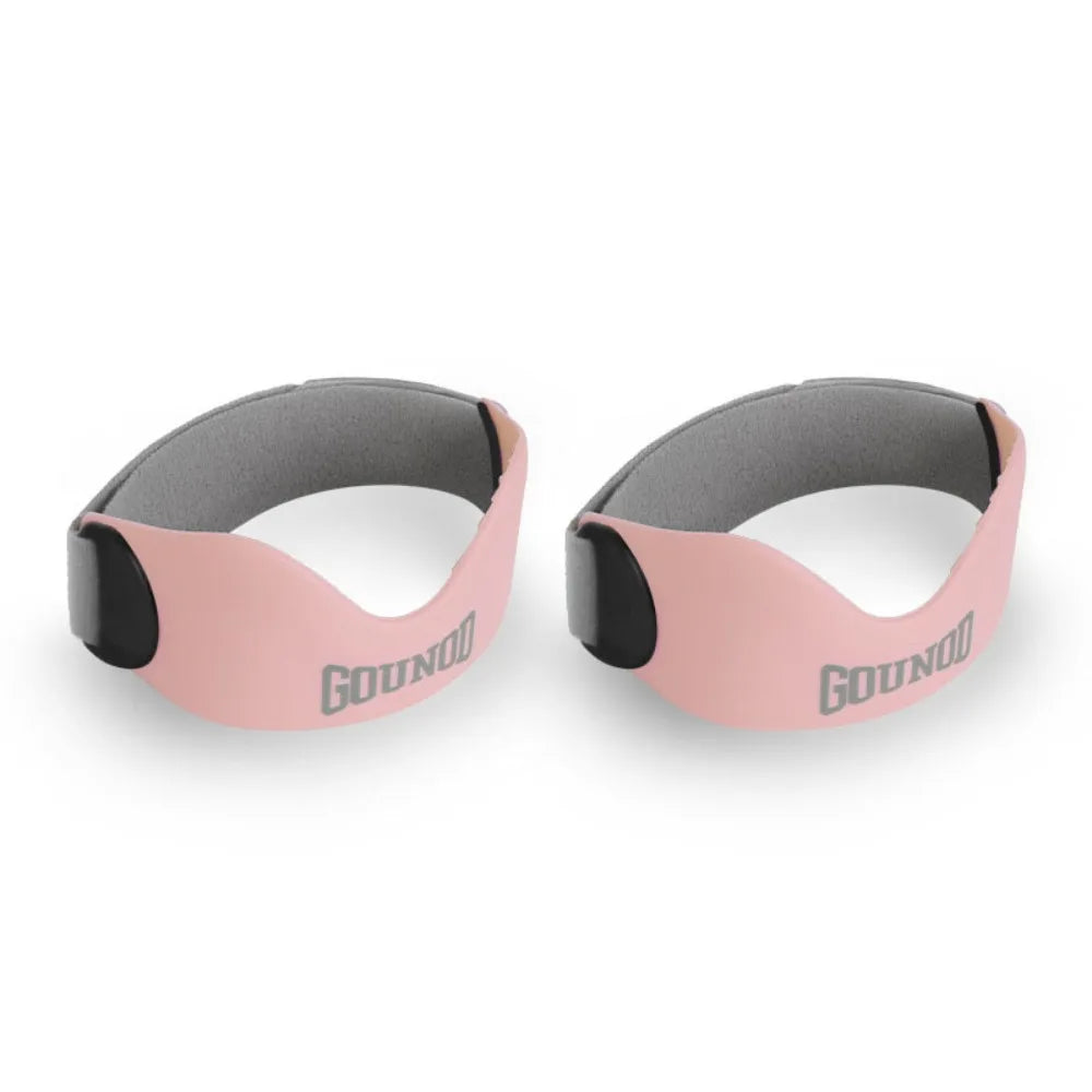Gounod Patella Tendon Strap