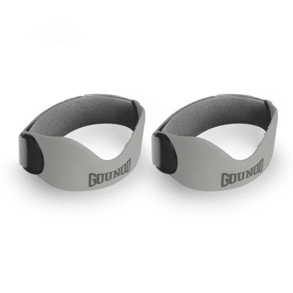 Gounod Patella Tendon Strap