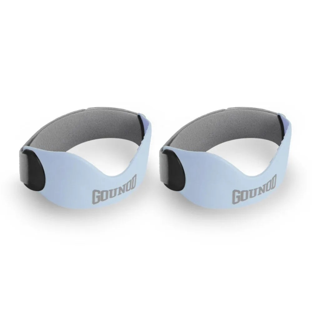 Gounod Patella Tendon Strap