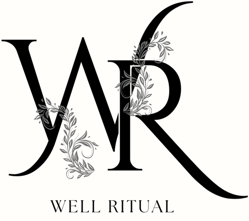 Well Ritual