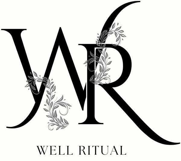 Well Ritual
