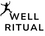 Well Ritual - Home